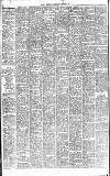 Torbay Express and South Devon Echo Monday 05 December 1949 Page 2