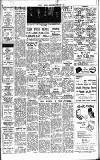 Torbay Express and South Devon Echo Monday 05 December 1949 Page 4