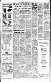 Torbay Express and South Devon Echo Monday 05 December 1949 Page 5