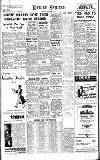Torbay Express and South Devon Echo Monday 05 December 1949 Page 6