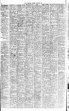 Torbay Express and South Devon Echo Tuesday 06 December 1949 Page 2