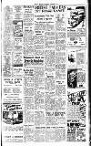 Torbay Express and South Devon Echo Tuesday 06 December 1949 Page 3