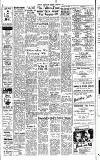 Torbay Express and South Devon Echo Tuesday 06 December 1949 Page 4