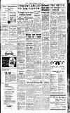 Torbay Express and South Devon Echo Tuesday 06 December 1949 Page 5