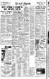 Torbay Express and South Devon Echo Tuesday 06 December 1949 Page 6