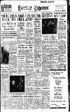Torbay Express and South Devon Echo Wednesday 07 December 1949 Page 1