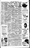 Torbay Express and South Devon Echo Wednesday 07 December 1949 Page 3