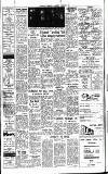 Torbay Express and South Devon Echo Wednesday 07 December 1949 Page 4