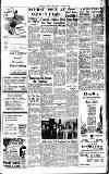 Torbay Express and South Devon Echo Wednesday 07 December 1949 Page 5