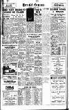 Torbay Express and South Devon Echo Wednesday 07 December 1949 Page 6