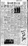Torbay Express and South Devon Echo Thursday 08 December 1949 Page 1