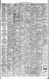 Torbay Express and South Devon Echo Thursday 08 December 1949 Page 2