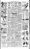 Torbay Express and South Devon Echo Thursday 08 December 1949 Page 3