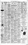 Torbay Express and South Devon Echo Thursday 08 December 1949 Page 4