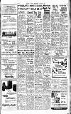 Torbay Express and South Devon Echo Thursday 08 December 1949 Page 5