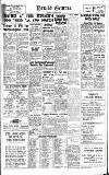 Torbay Express and South Devon Echo Thursday 08 December 1949 Page 6