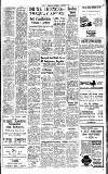 Torbay Express and South Devon Echo Friday 09 December 1949 Page 3