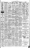 Torbay Express and South Devon Echo Friday 09 December 1949 Page 4