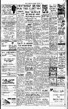 Torbay Express and South Devon Echo Friday 09 December 1949 Page 5