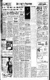 Torbay Express and South Devon Echo Friday 09 December 1949 Page 6