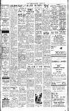 Torbay Express and South Devon Echo Monday 12 December 1949 Page 4
