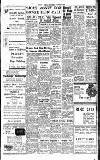 Torbay Express and South Devon Echo Monday 12 December 1949 Page 5