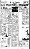 Torbay Express and South Devon Echo Monday 12 December 1949 Page 6