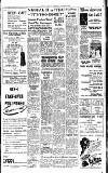 Torbay Express and South Devon Echo Tuesday 13 December 1949 Page 3