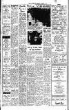 Torbay Express and South Devon Echo Tuesday 13 December 1949 Page 4