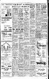 Torbay Express and South Devon Echo Tuesday 13 December 1949 Page 5