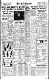 Torbay Express and South Devon Echo Tuesday 13 December 1949 Page 6
