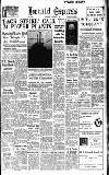 Torbay Express and South Devon Echo Wednesday 14 December 1949 Page 1