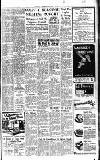 Torbay Express and South Devon Echo Wednesday 14 December 1949 Page 3