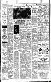 Torbay Express and South Devon Echo Wednesday 14 December 1949 Page 4