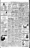 Torbay Express and South Devon Echo Wednesday 14 December 1949 Page 5