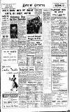 Torbay Express and South Devon Echo Wednesday 14 December 1949 Page 6