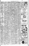 Torbay Express and South Devon Echo Thursday 22 December 1949 Page 2