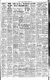 Torbay Express and South Devon Echo Thursday 22 December 1949 Page 3
