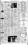 Torbay Express and South Devon Echo Thursday 22 December 1949 Page 4
