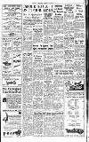 Torbay Express and South Devon Echo Thursday 22 December 1949 Page 5