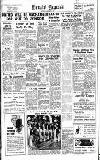 Torbay Express and South Devon Echo Thursday 22 December 1949 Page 6