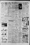 Torbay Express and South Devon Echo Tuesday 03 January 1950 Page 3