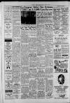 Torbay Express and South Devon Echo Tuesday 03 January 1950 Page 4