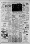 Torbay Express and South Devon Echo Tuesday 03 January 1950 Page 5