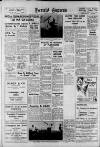 Torbay Express and South Devon Echo Tuesday 03 January 1950 Page 6