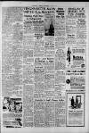 Torbay Express and South Devon Echo Wednesday 04 January 1950 Page 3