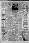 Torbay Express and South Devon Echo Wednesday 04 January 1950 Page 4
