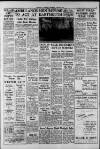 Torbay Express and South Devon Echo Wednesday 04 January 1950 Page 5
