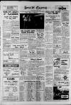 Torbay Express and South Devon Echo Wednesday 04 January 1950 Page 6
