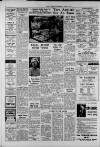 Torbay Express and South Devon Echo Friday 06 January 1950 Page 4